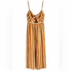 ASTR The Label Romper | Revolve Brand |